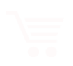 安阳市产品新闻